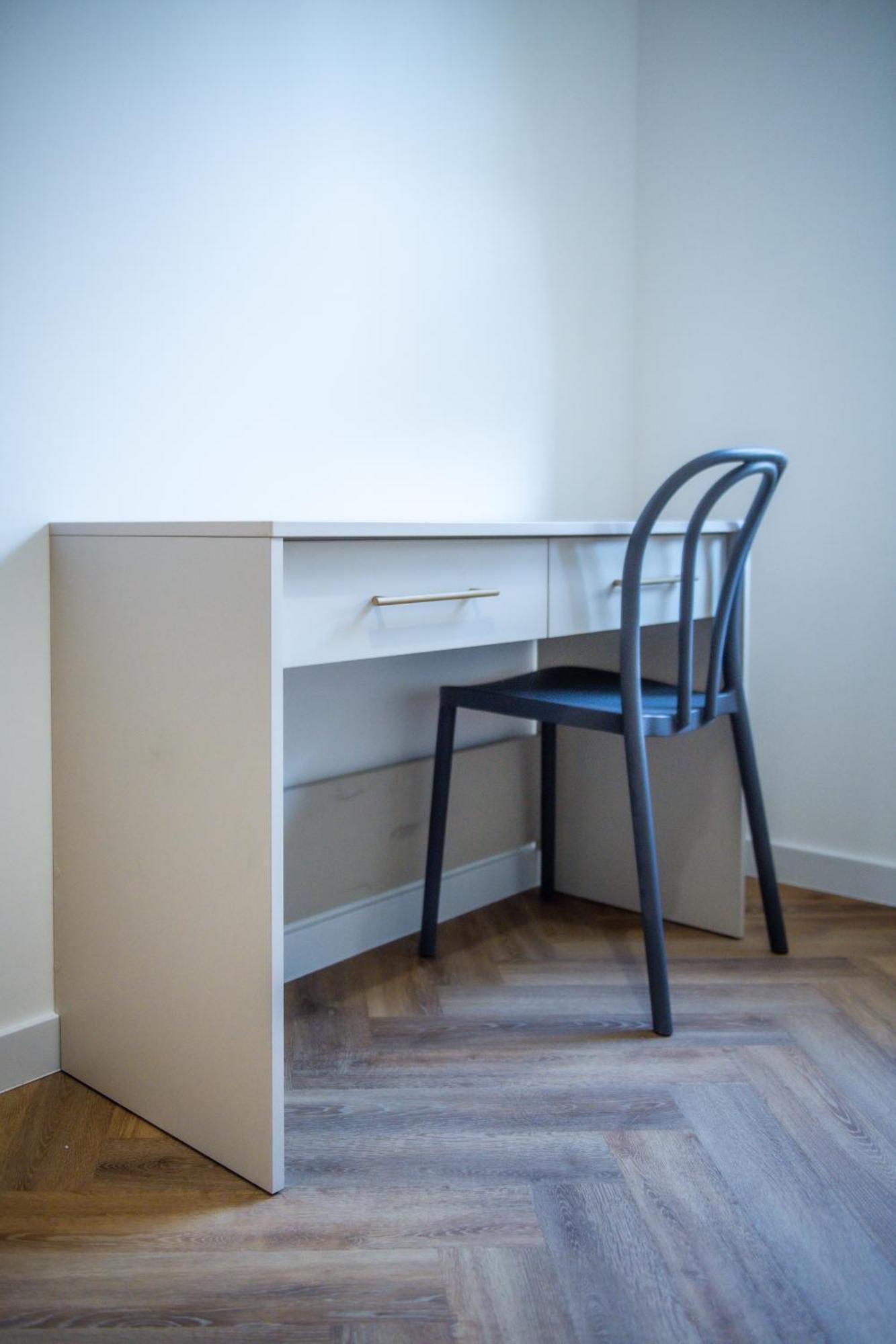 Apartament Mikolowska Z Tarasem Gliwice Bagian luar foto